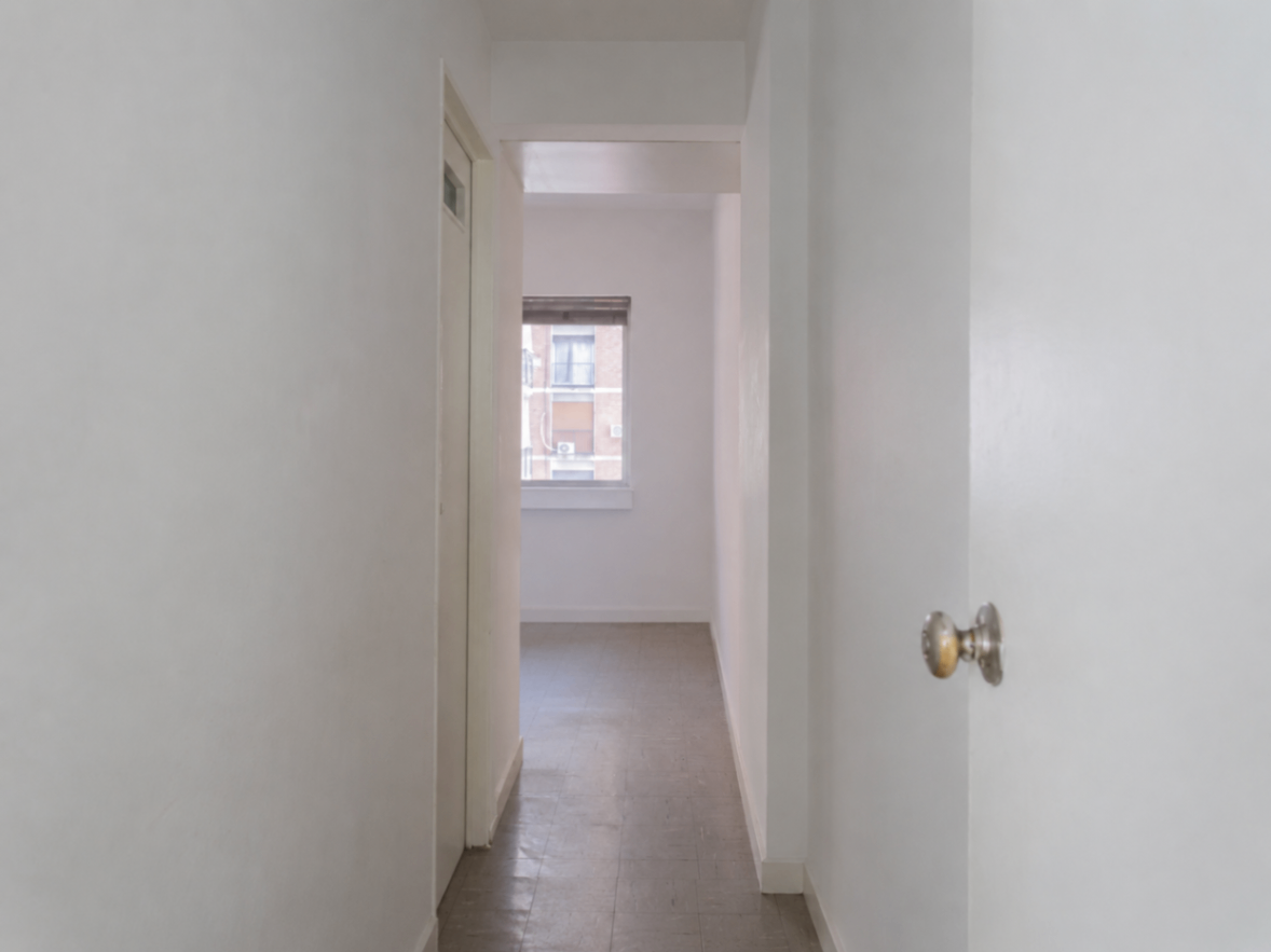 image 30