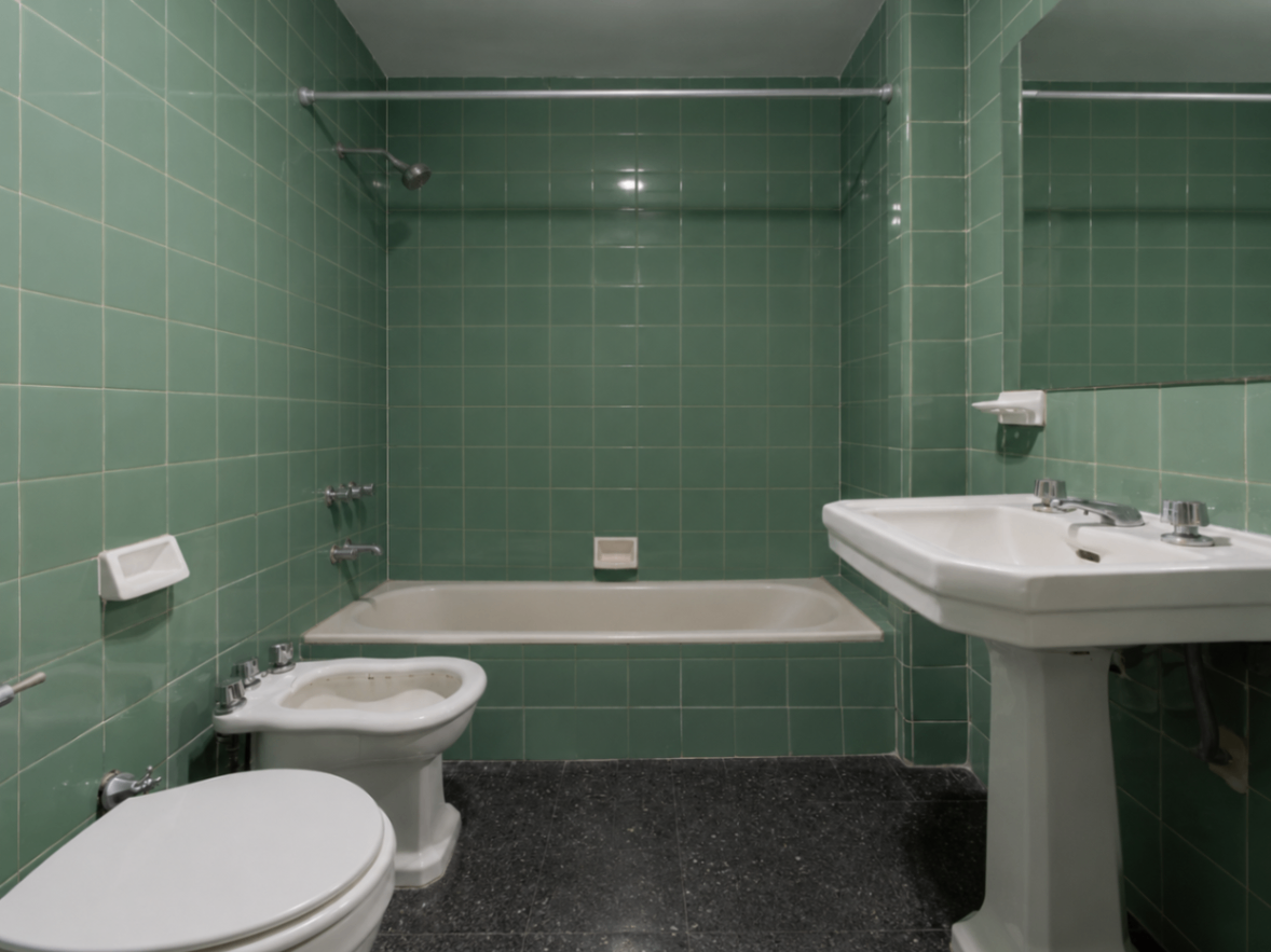 image 25