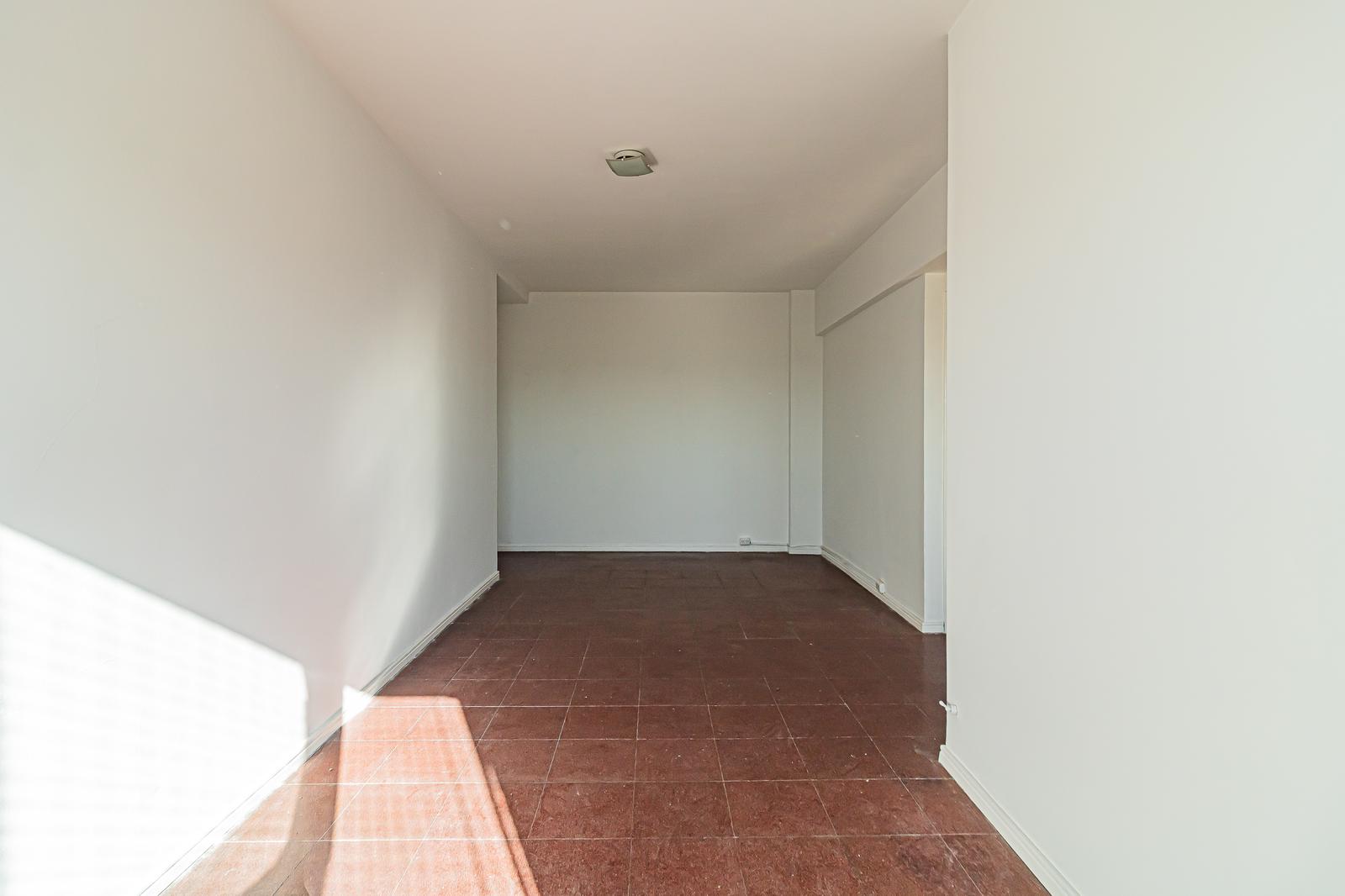 entrada comedor o escritorio