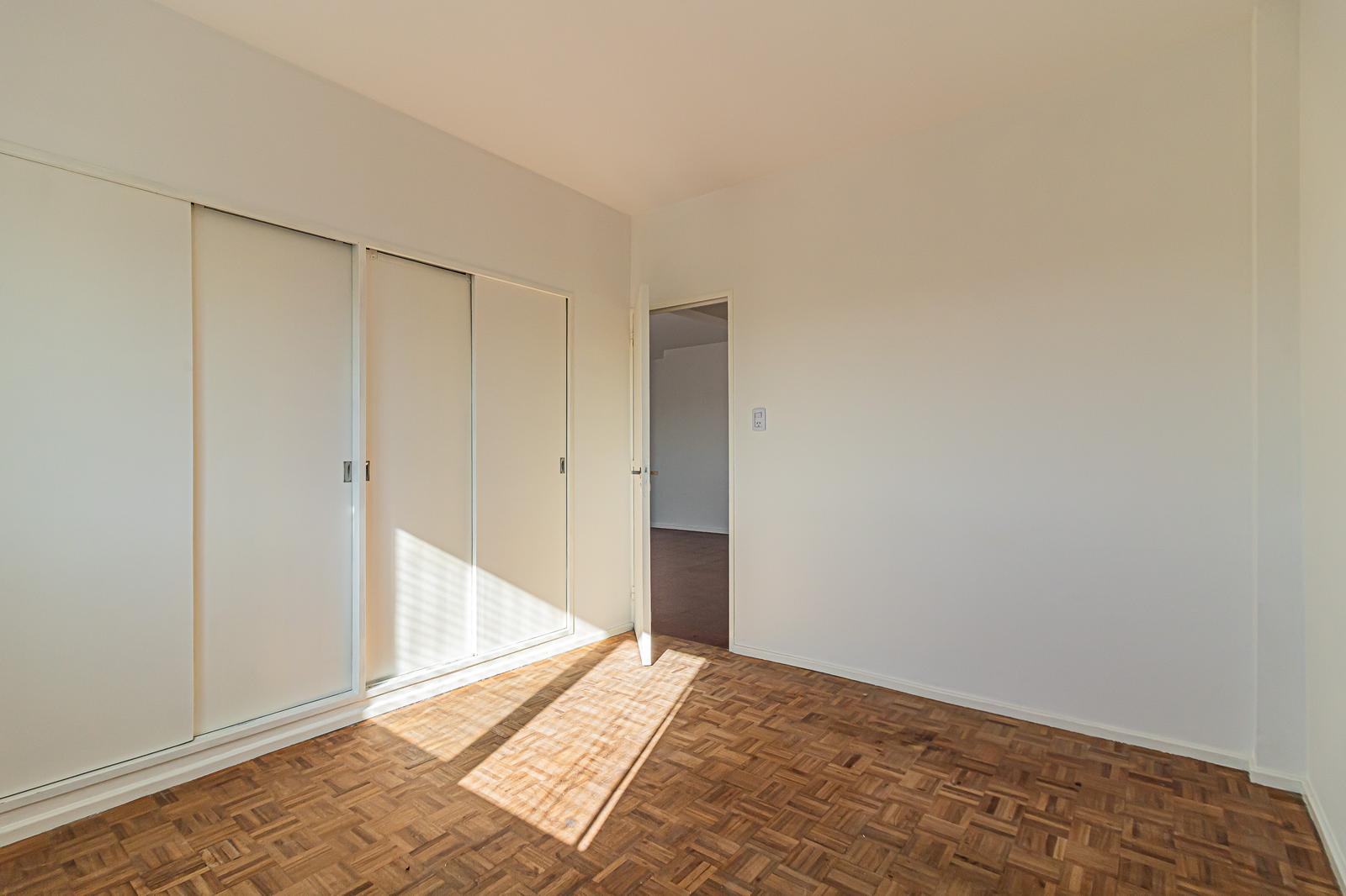 cuarto plackard
