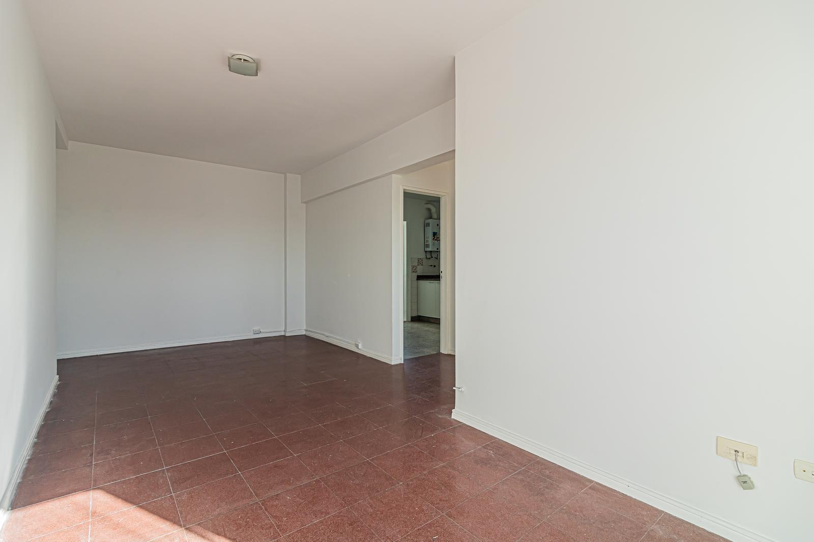 zona comedor