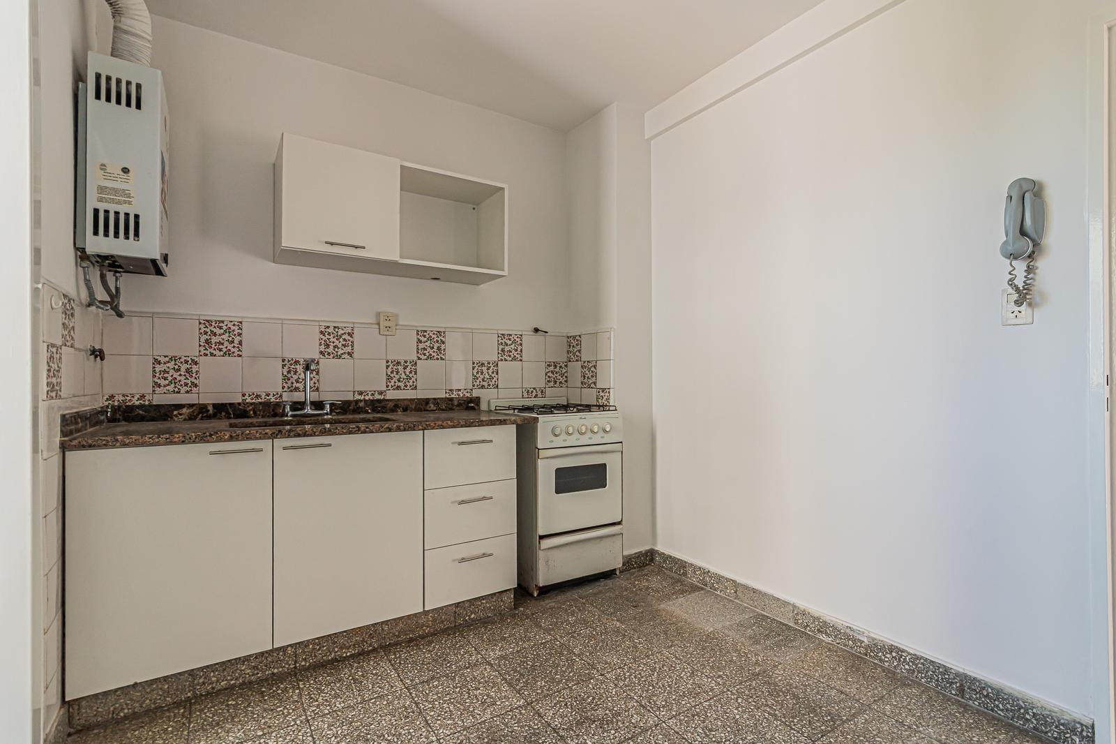 cocina.