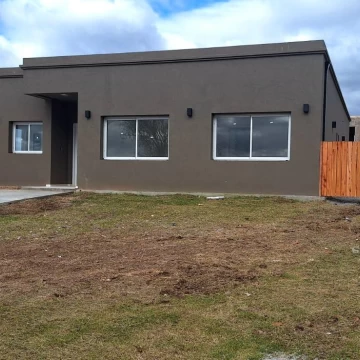 Venta Casa San Sebastián Area 13