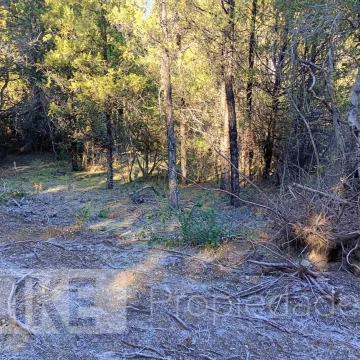 Terreno Venta en calle cerro hielo azul y calle cerro perito moreno 800