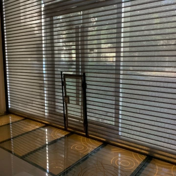 Local Venta en Avenida cordoba 5900