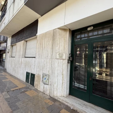 Departamento en San Fernando Excelente ubicacion