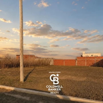 Terreno EN VENTA- Urbanización Terranova- Circunvalación Sudeste