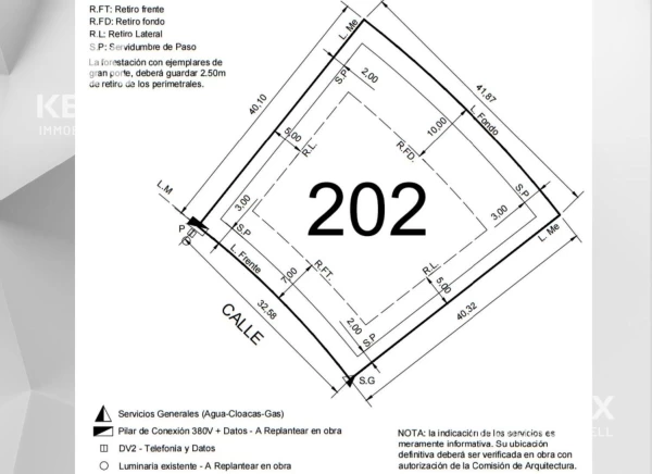 1785427940.jpg