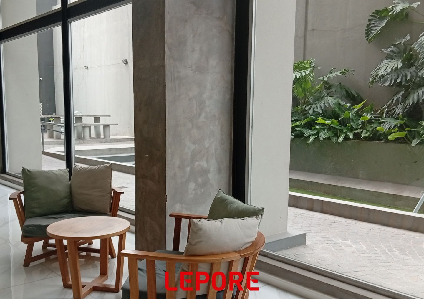 image 29