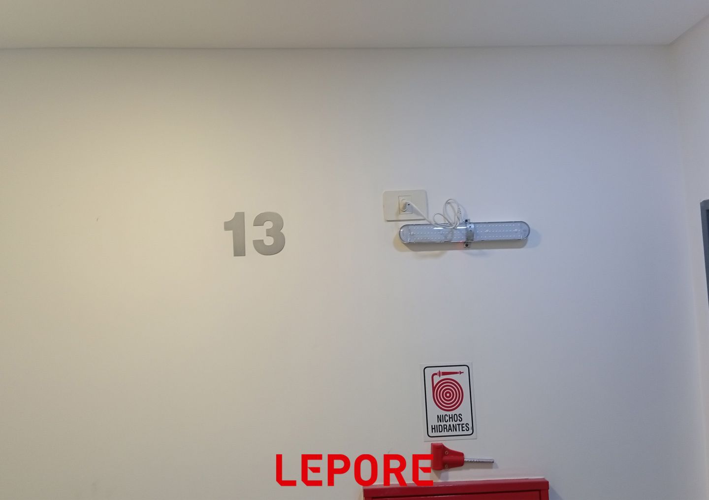 image 35