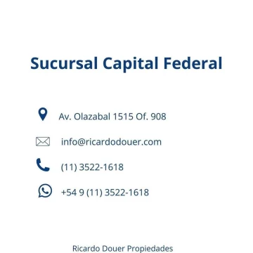 1785428612.jpg