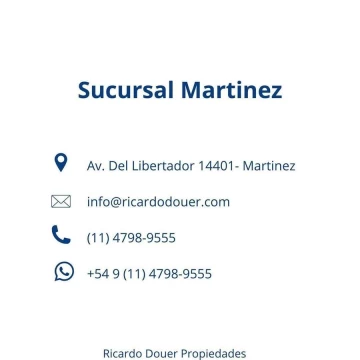 1785428612.jpg