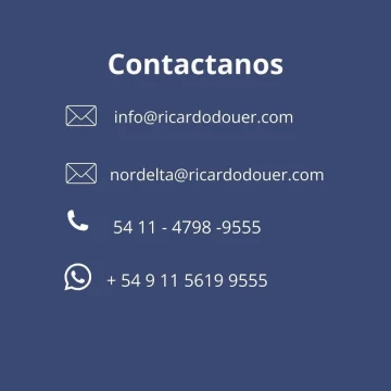 1785428612.jpg