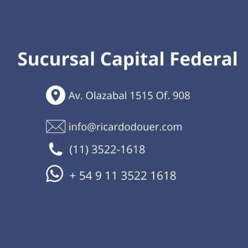 1785428613.jpg