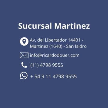 1785428613.jpg