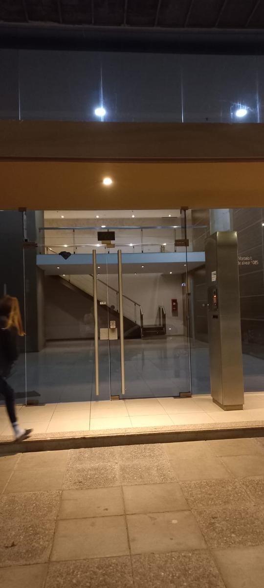 image 21