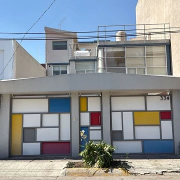 CASA DUPLEX CON 2 DEPTOS EN VENTA - JACARANDAS TLALNEPANTLA - OPORTUNIDAD ÚNICA