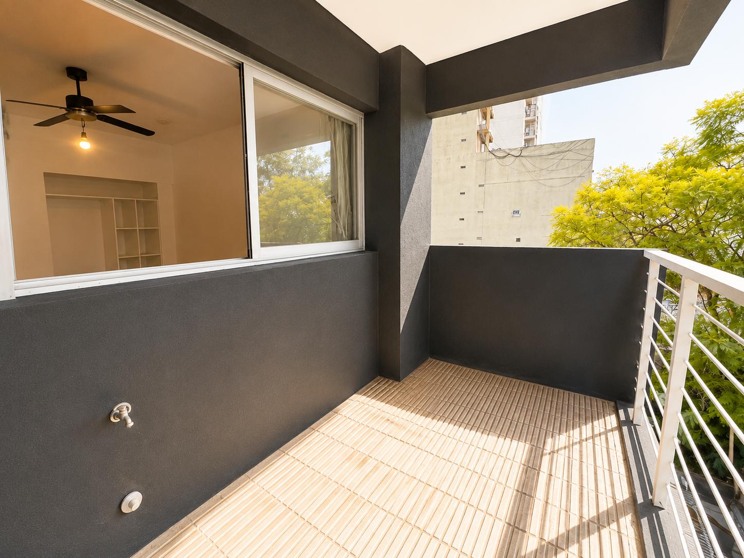 balcon