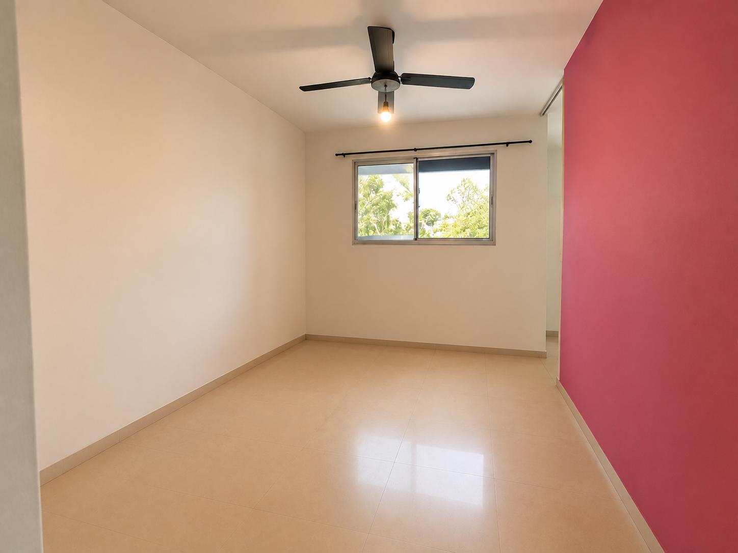 habitacion