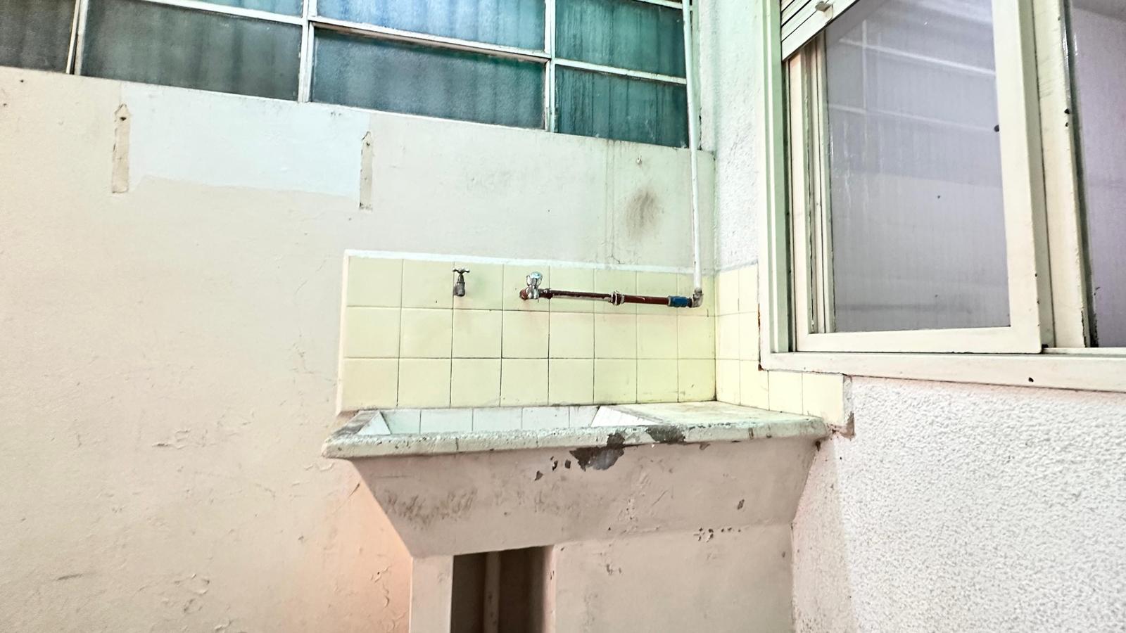 image 28