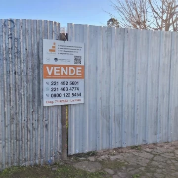 1785432246.jpg