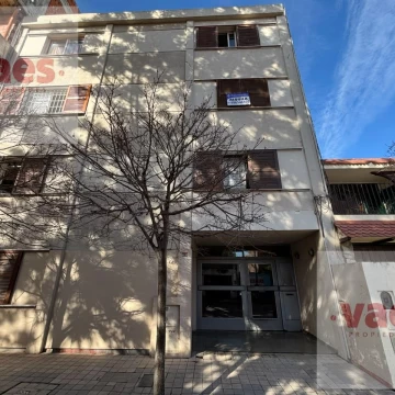 ALQUILER – Departamento de 1 dormitorio en Nueva Córdoba, a metros de Ciudad Universitaria