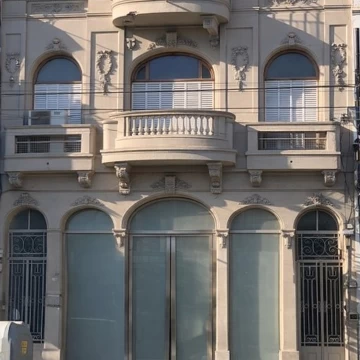 Local Venta en Avenida cordoba 5900