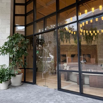 Departamento en venta en Contadero 2 Recámaras