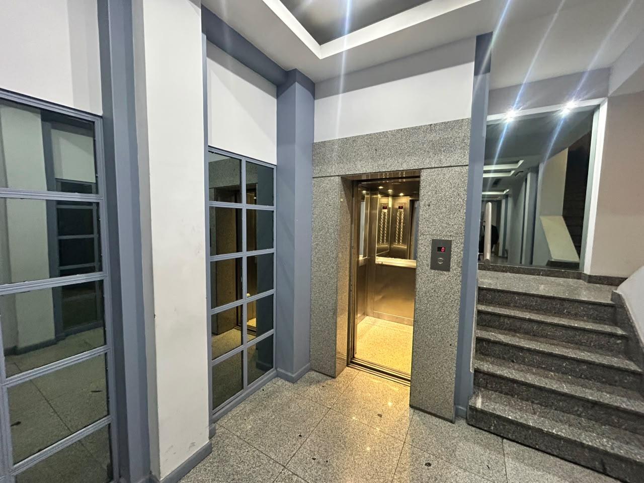 image 23