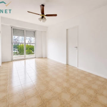 Departamento 4 ambientes en Venta en Saavedra