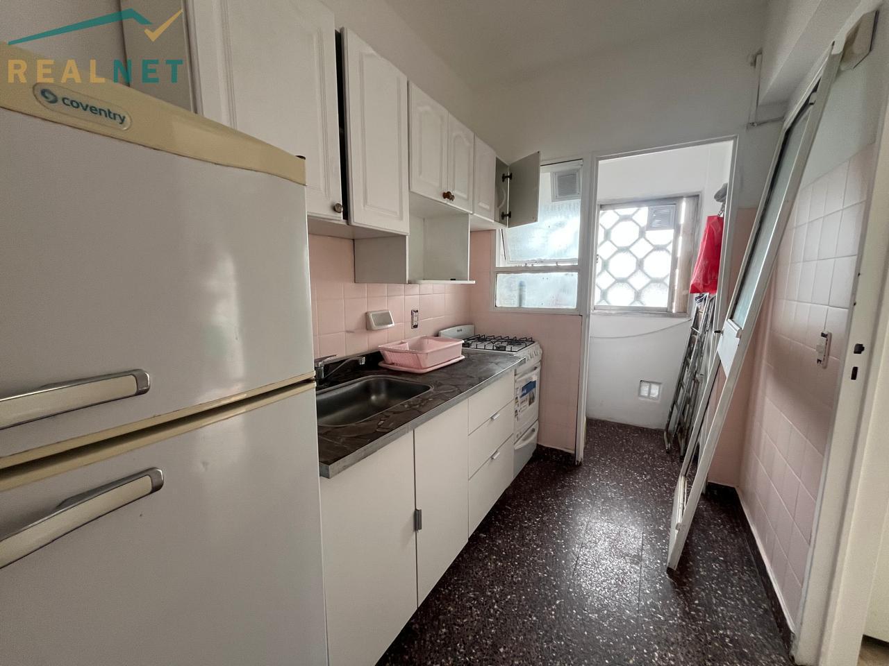Cocina 3