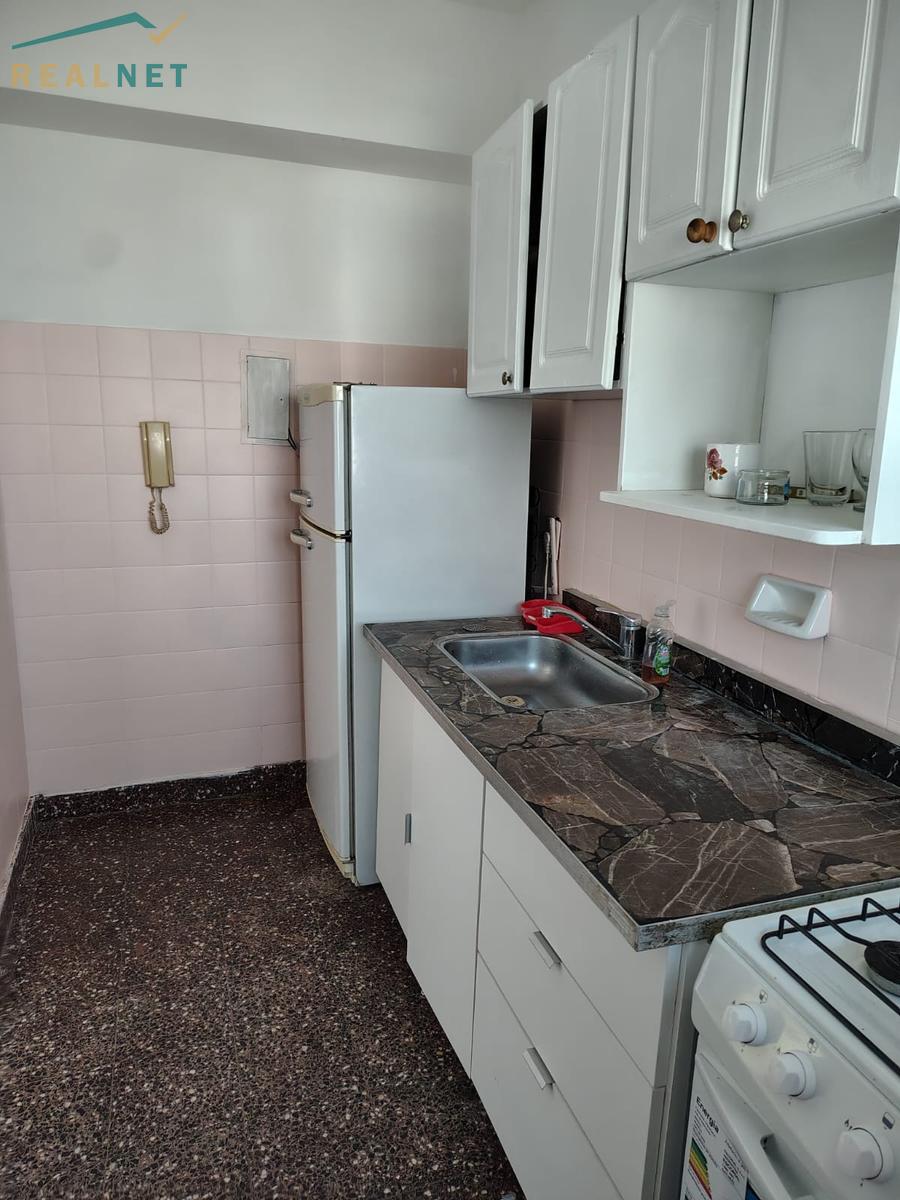 Cocina 2