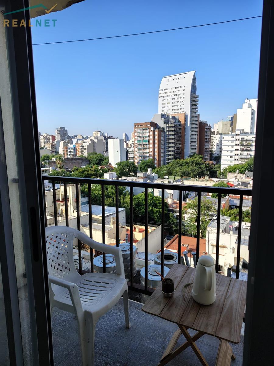Balcon