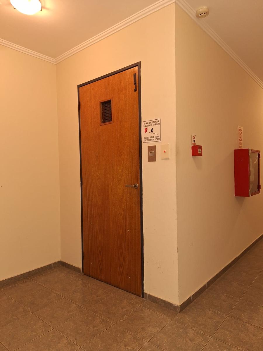 image 16