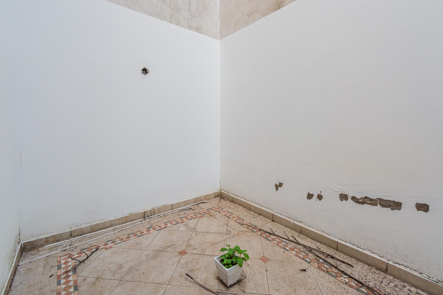 image 23