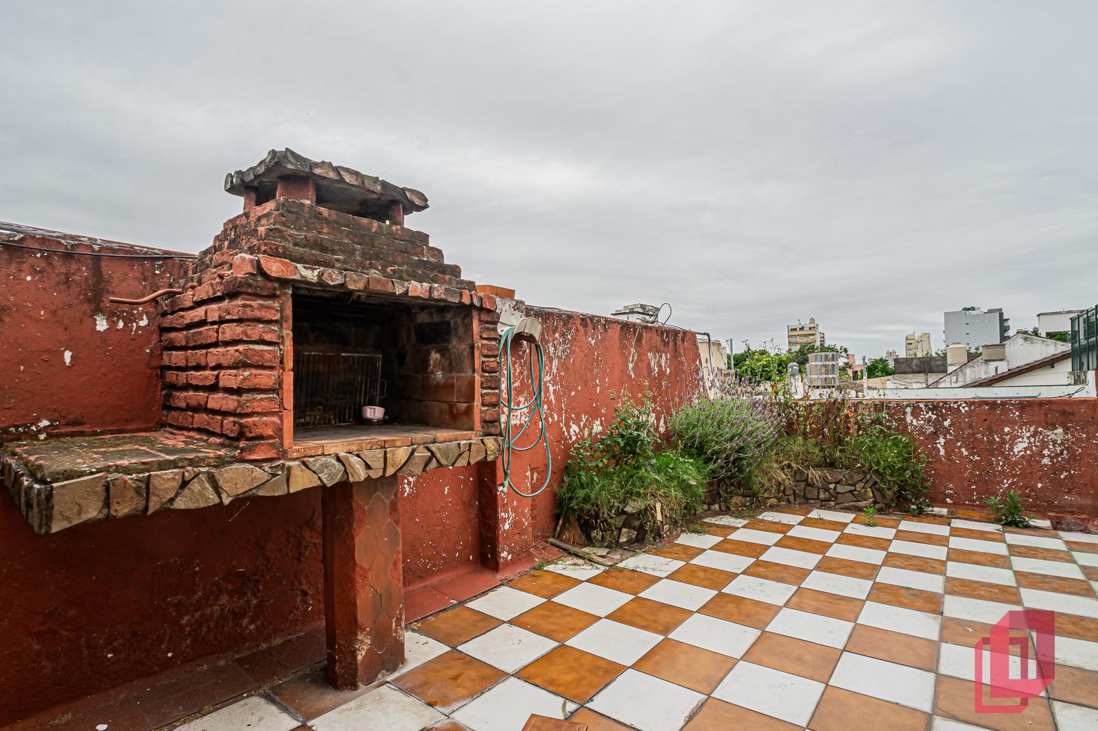 image 25