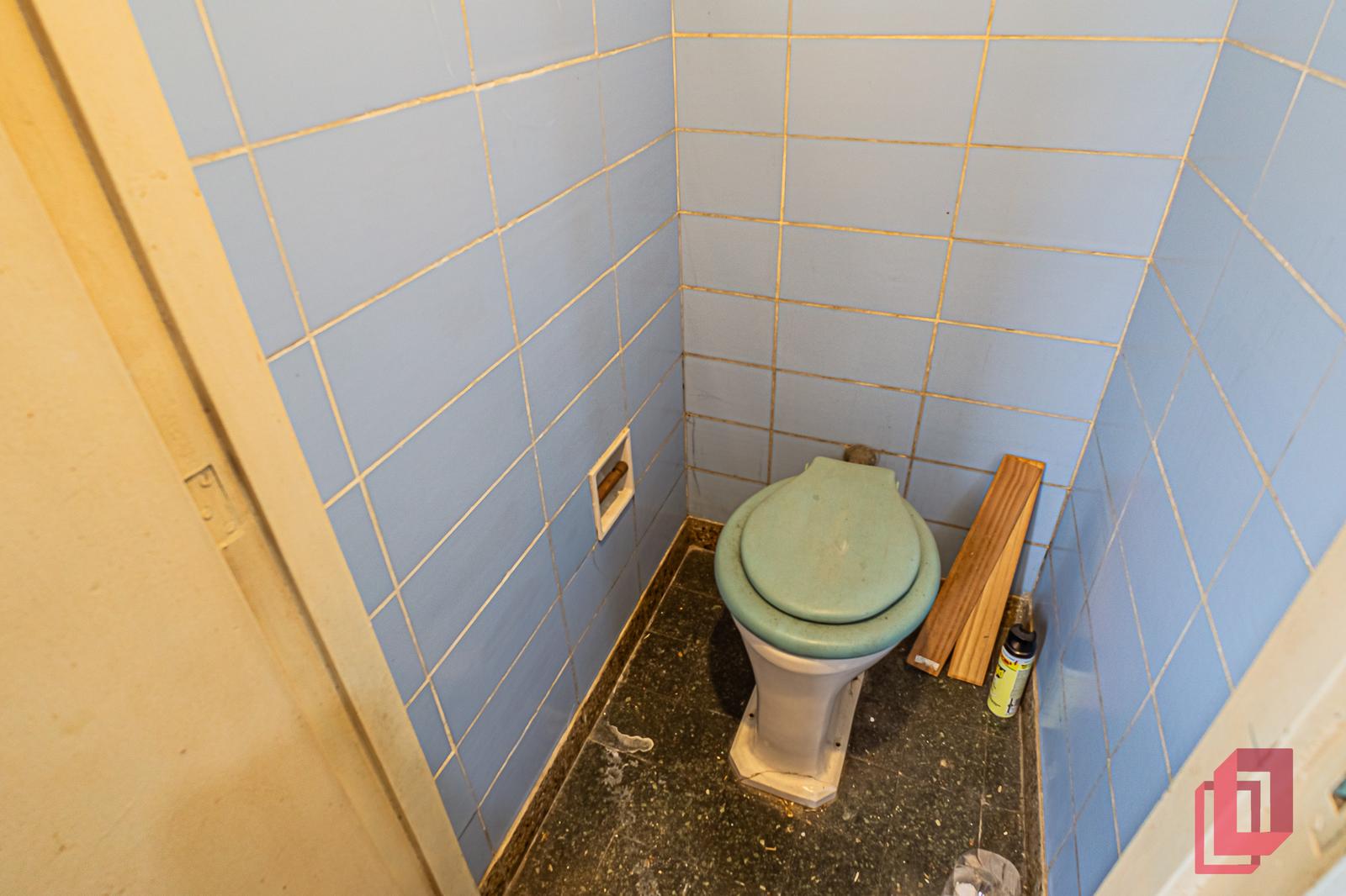 image 28