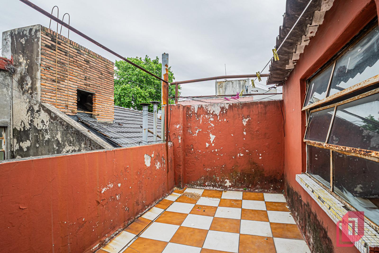 image 32