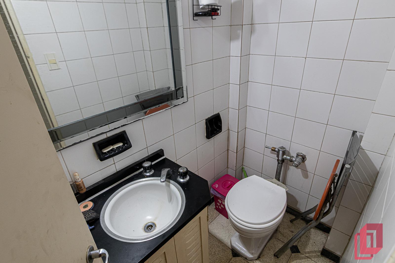 image 31