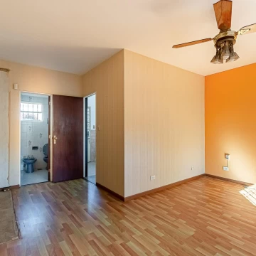 Venta Casa 4 ambientes en Villa Pueyrredon