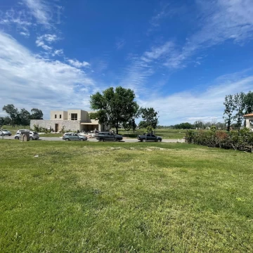 Venta Lote Interno 890 m² | Sector 3 | Gastos de posesión pagos | Azzurra Tortugas, Pilar