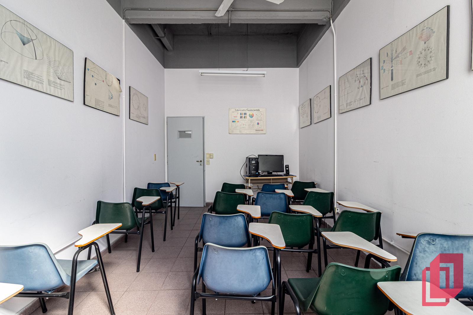 image 19
