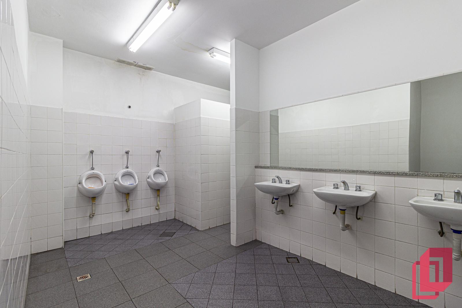 image 30