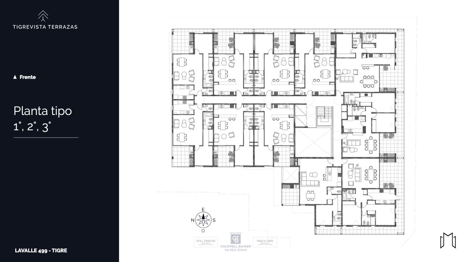 blueprint