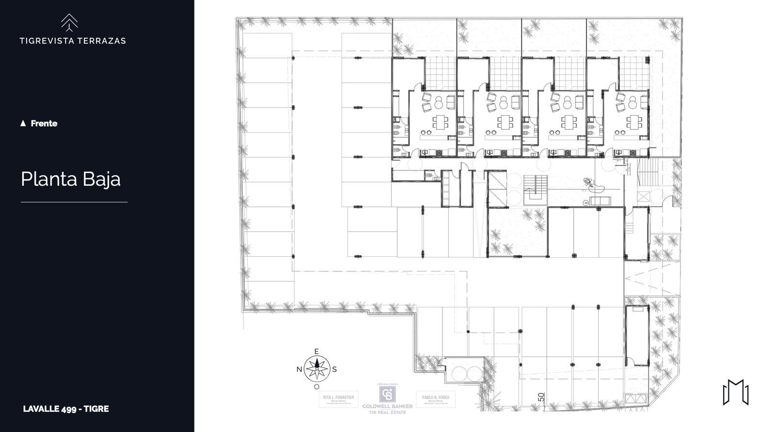 blueprint