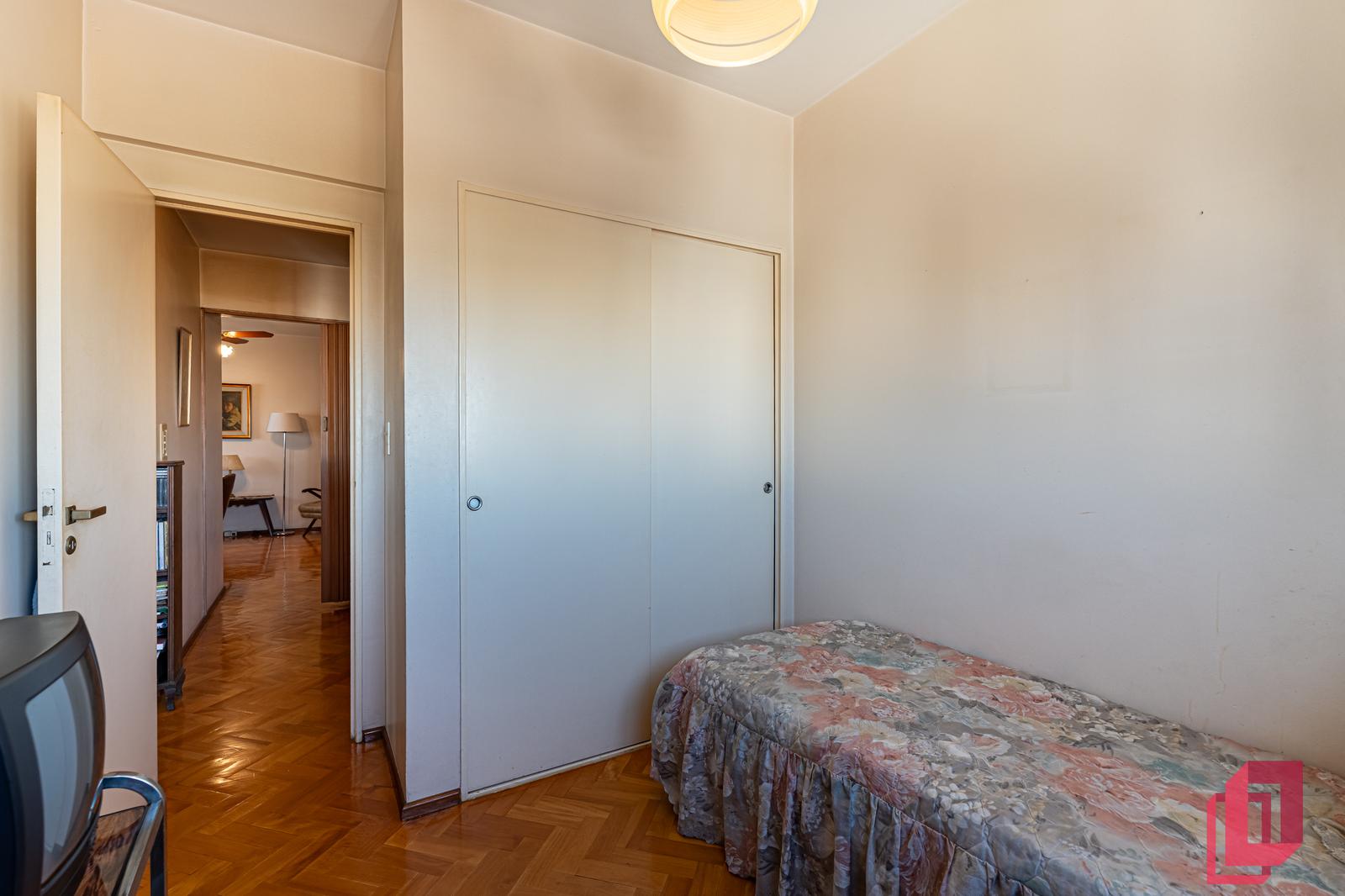image 23