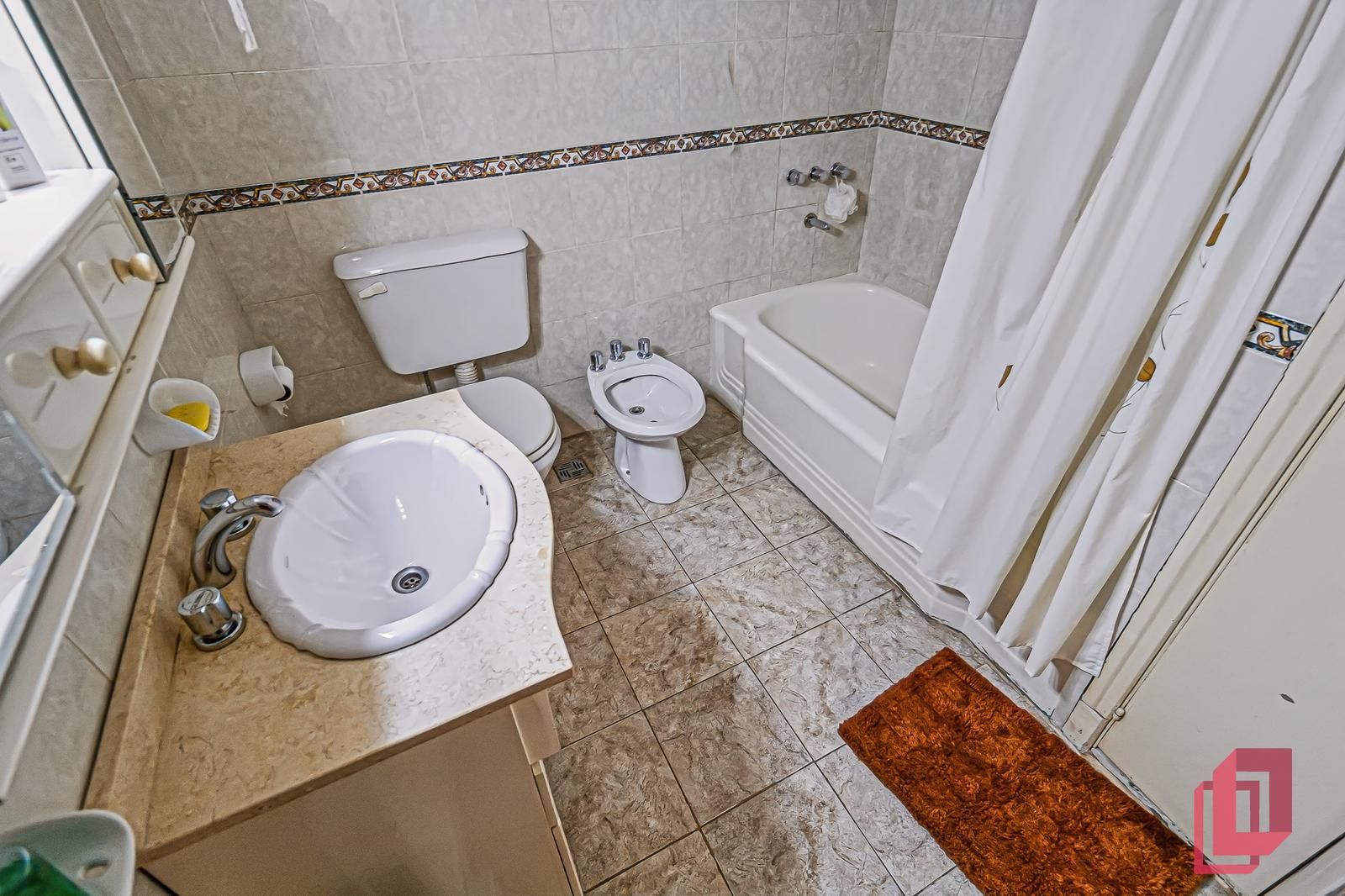 image 25