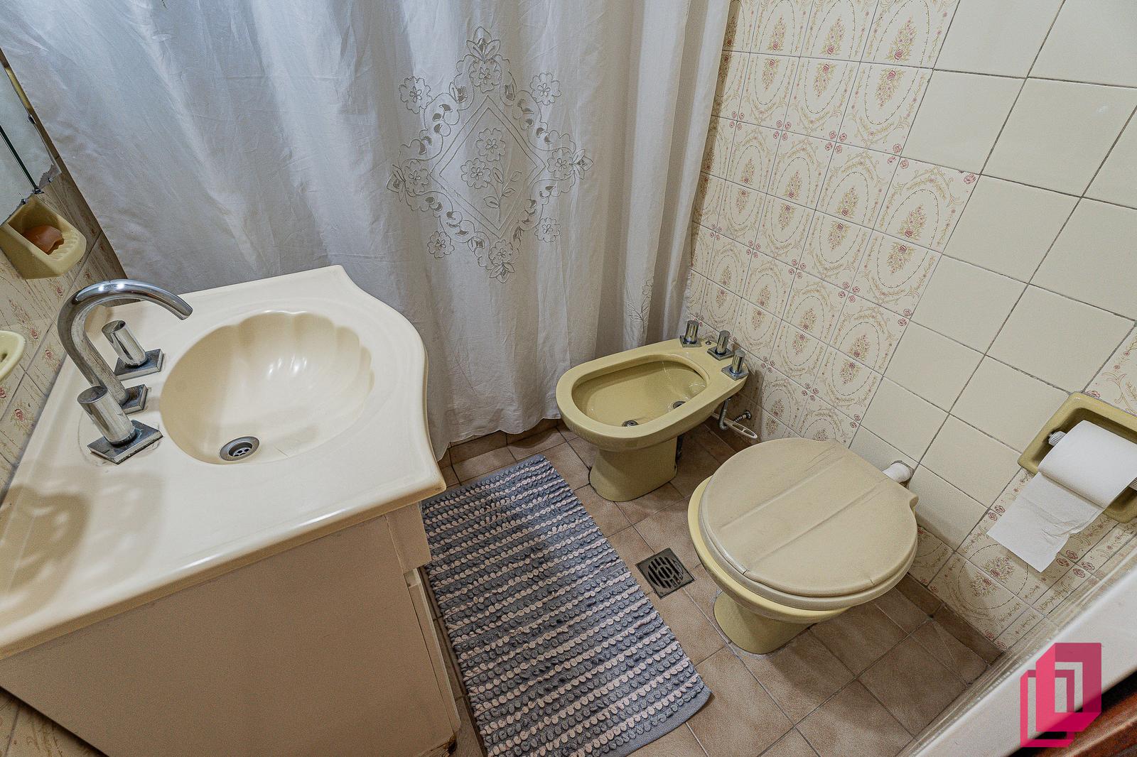 image 30