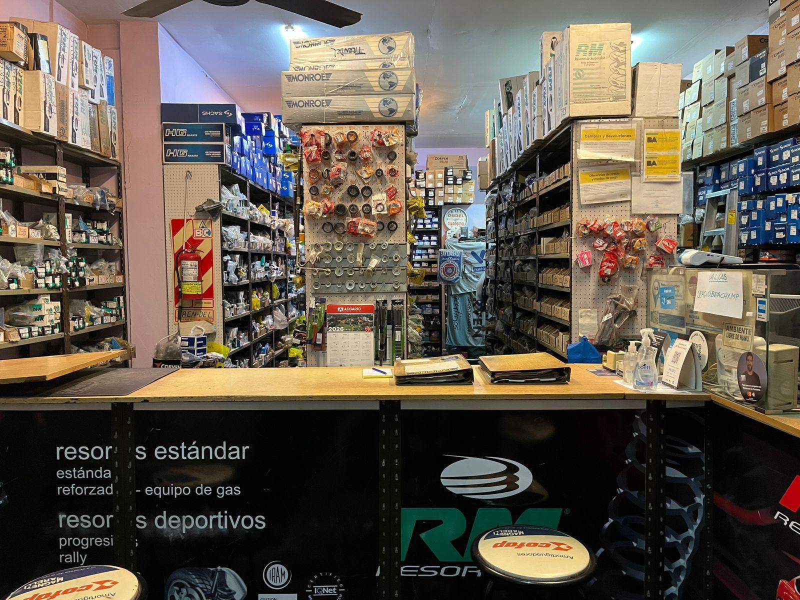 image 4