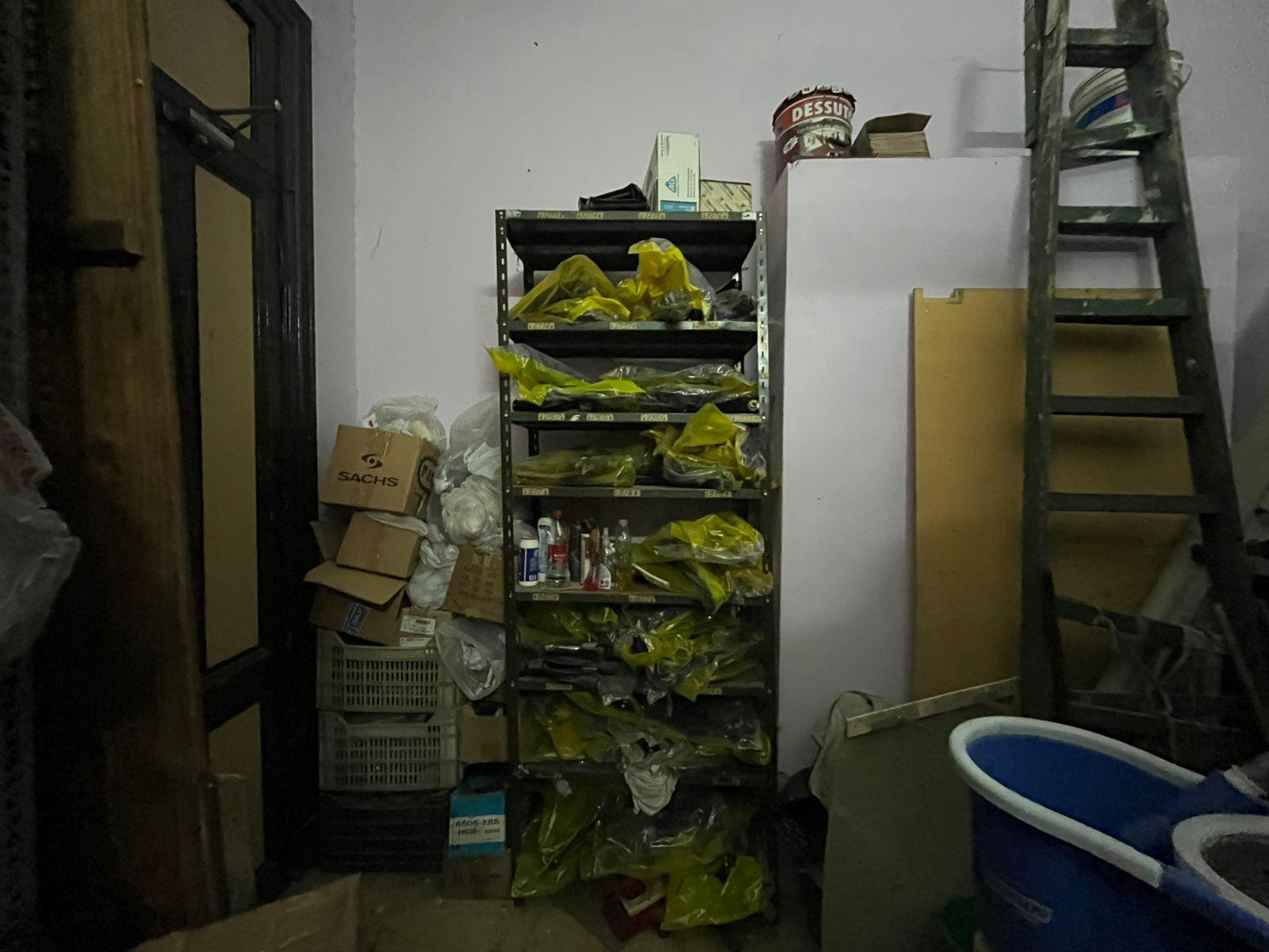 image 12